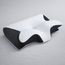 Load image into Gallery viewer, Neck Pain Relief Pillow™
