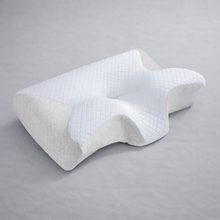 Load image into Gallery viewer, Neck Pain Relief Pillow™
