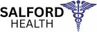 Salford Health